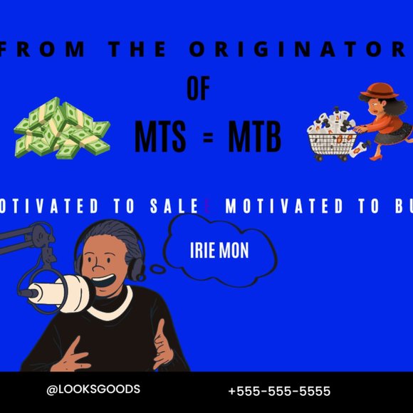 MENS, WOMENS & KIDS SHARE SHOW MTS=MTB - Picture 2 of 3